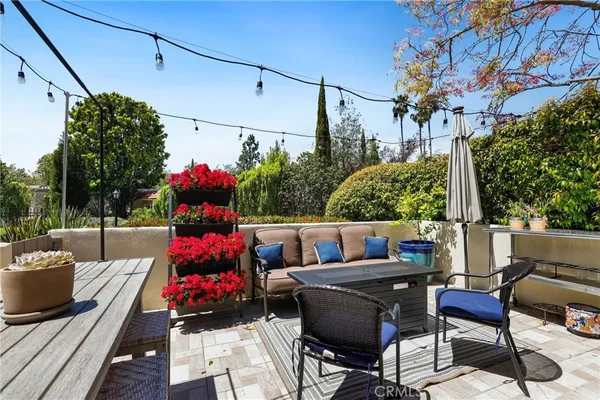 $7,995 | 2425 Vista Hogar, Newport Beach, CA 92660