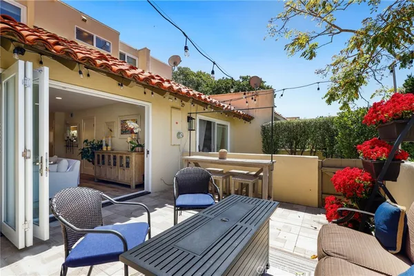 $7,995 | 2425 Vista Hogar, Newport Beach, CA 92660