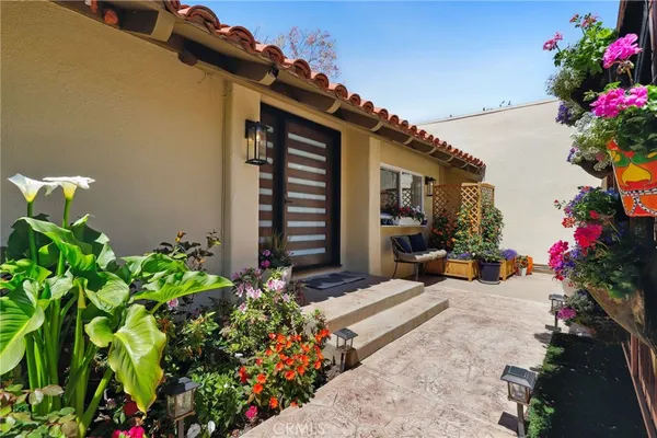 $7,995 | 2425 Vista Hogar, Newport Beach, CA 92660