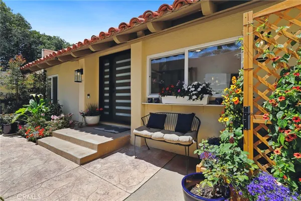 $7,995 | 2425 Vista Hogar, Newport Beach, CA 92660