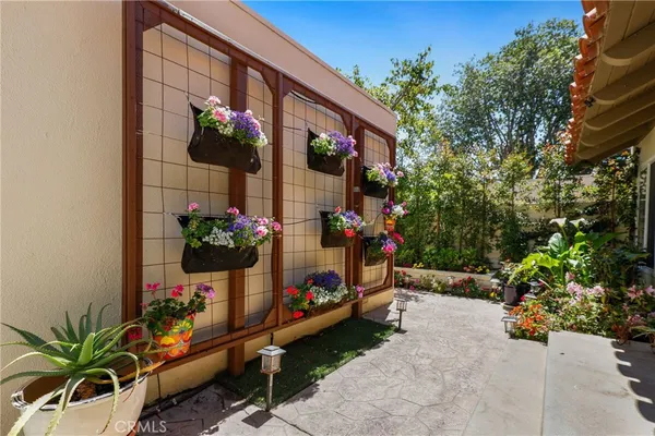 $7,995 | 2425 Vista Hogar, Newport Beach, CA 92660