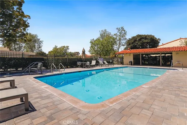 $7,995 | 2425 Vista Hogar, Newport Beach, CA 92660