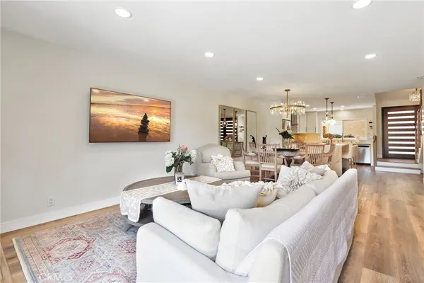 $7,995 | 2425 Vista Hogar, Newport Beach, CA 92660