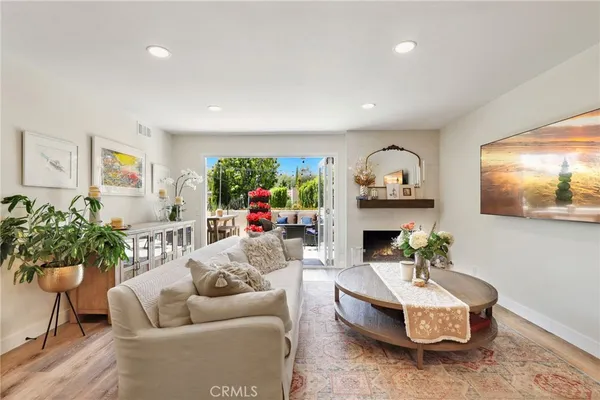 $7,995 | 2425 Vista Hogar, Newport Beach, CA 92660