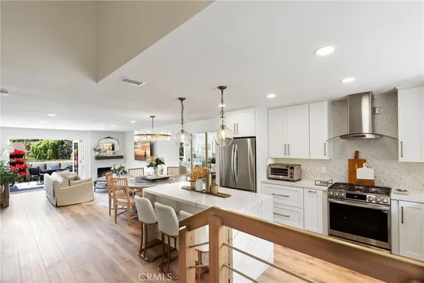 $7,995 | 2425 Vista Hogar, Newport Beach, CA 92660