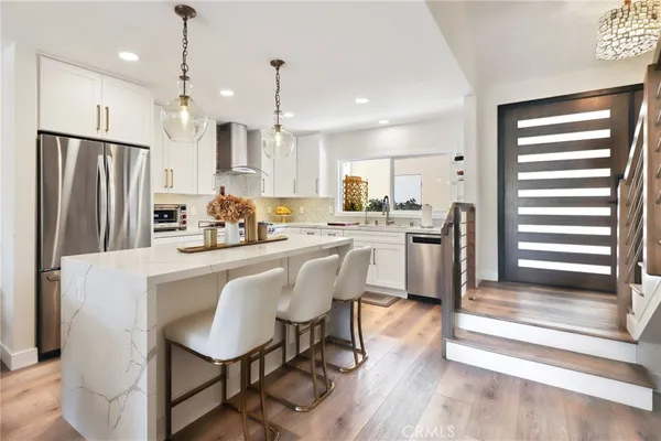 $7,995 | 2425 Vista Hogar, Newport Beach, CA 92660