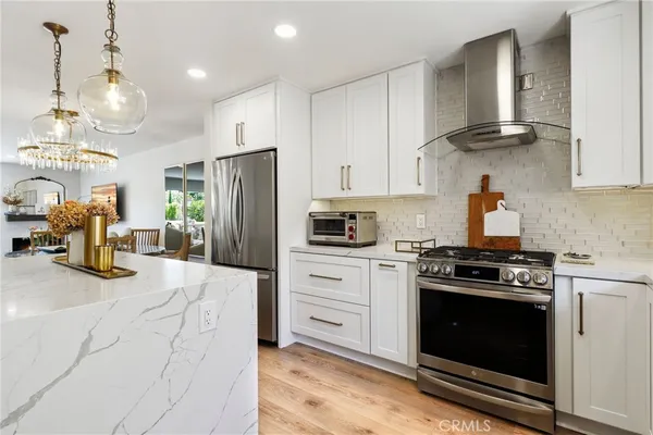 $7,995 | 2425 Vista Hogar, Newport Beach, CA 92660