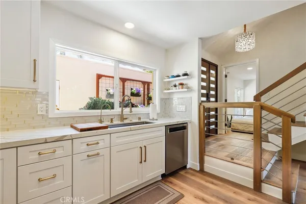 $7,995 | 2425 Vista Hogar, Newport Beach, CA 92660