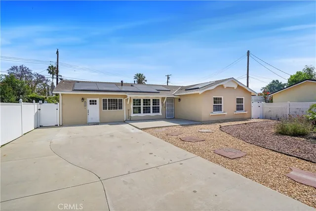 $4,200 | 20247 Kinzie Street, Chatsworth, CA 91311