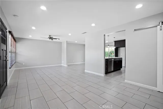 $4,200 | 20247 Kinzie Street, Chatsworth, CA 91311