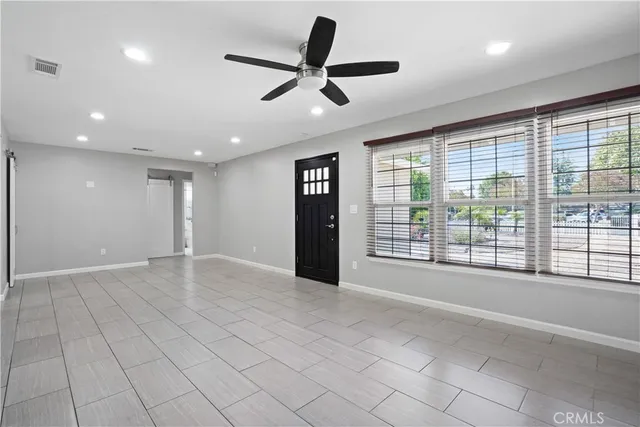 $4,200 | 20247 Kinzie Street, Chatsworth, CA 91311