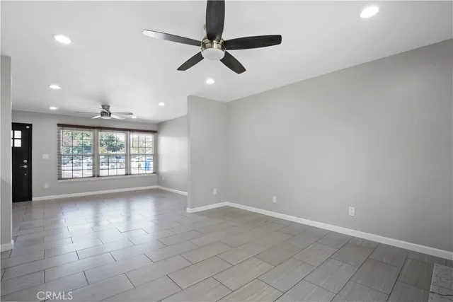 $4,200 | 20247 Kinzie Street, Chatsworth, CA 91311