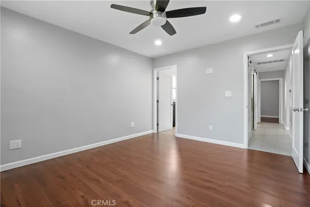 $4,200 | 20247 Kinzie Street, Chatsworth, CA 91311