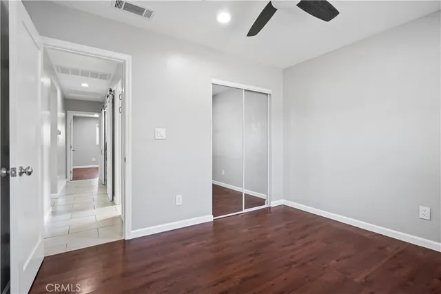 $4,200 | 20247 Kinzie Street, Chatsworth, CA 91311