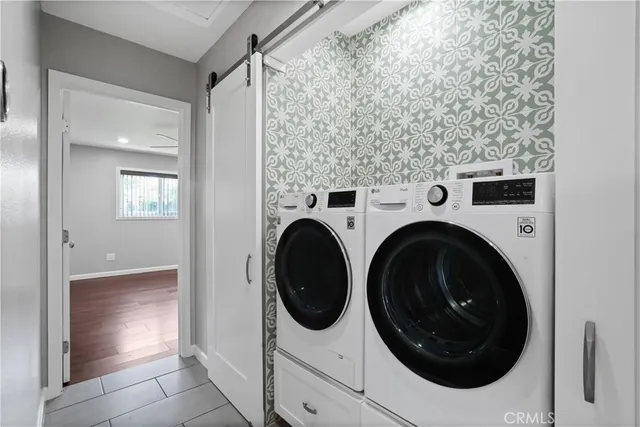 $4,200 | 20247 Kinzie Street, Chatsworth, CA 91311