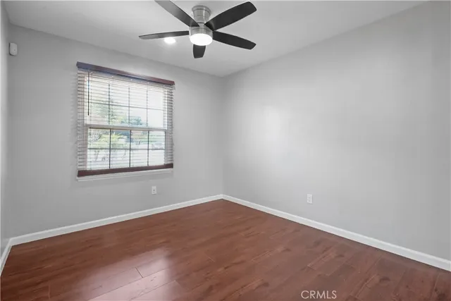 $4,200 | 20247 Kinzie Street, Chatsworth, CA 91311