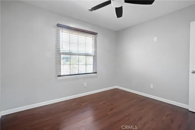 $4,200 | 20247 Kinzie Street, Chatsworth, CA 91311