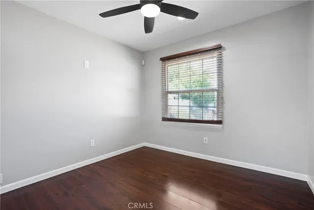 $4,200 | 20247 Kinzie Street, Chatsworth, CA 91311