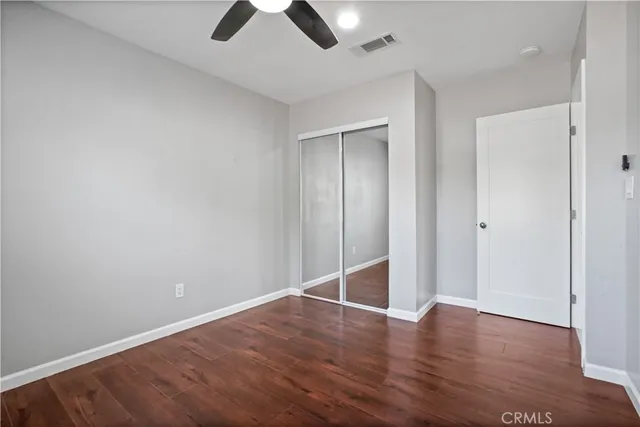 $4,200 | 20247 Kinzie Street, Chatsworth, CA 91311