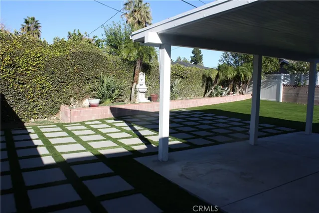 $4,200 | 20247 Kinzie Street, Chatsworth, CA 91311