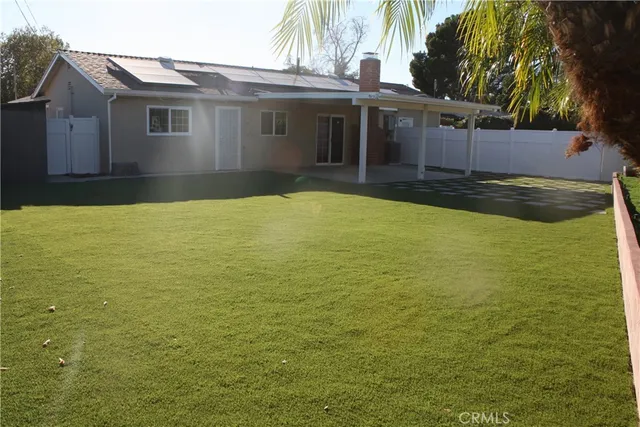 $4,200 | 20247 Kinzie Street, Chatsworth, CA 91311