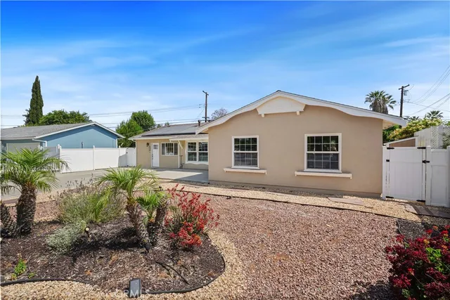 $4,200 | 20247 Kinzie Street, Chatsworth, CA 91311
