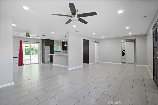 $4,200 | 20247 Kinzie Street, Chatsworth, CA 91311