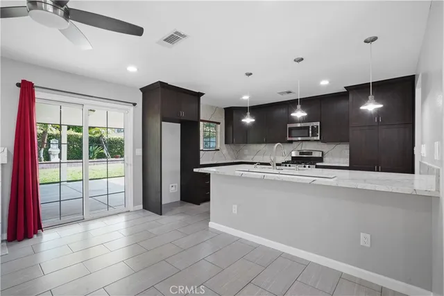 $4,200 | 20247 Kinzie Street, Chatsworth, CA 91311