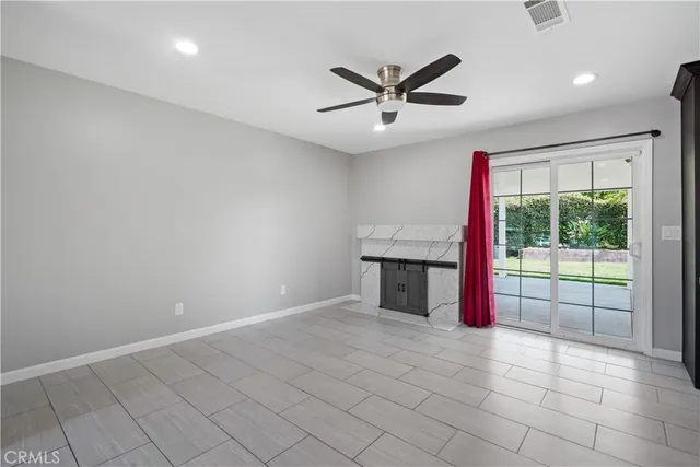 $4,200 | 20247 Kinzie Street, Chatsworth, CA 91311