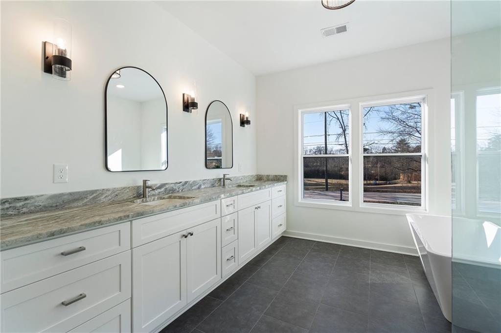 394 Poplar Springs Road Hiram, GA 30141 - Photo 28 of 47