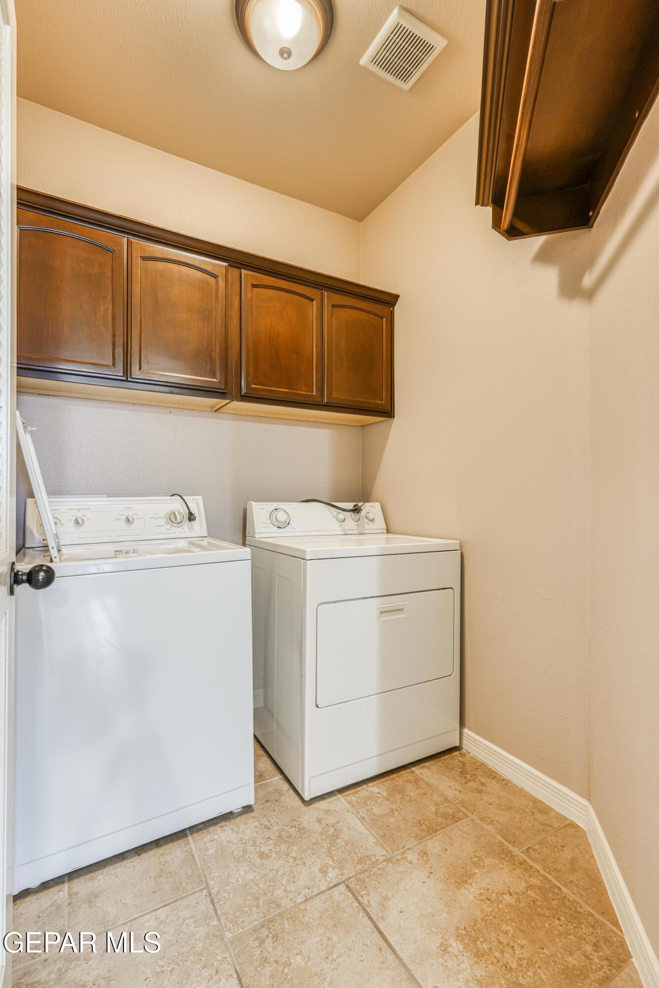 14209 Rattler Point Drive El Paso, TX 79938 - Photo 34 of 54 362A5578_HDR