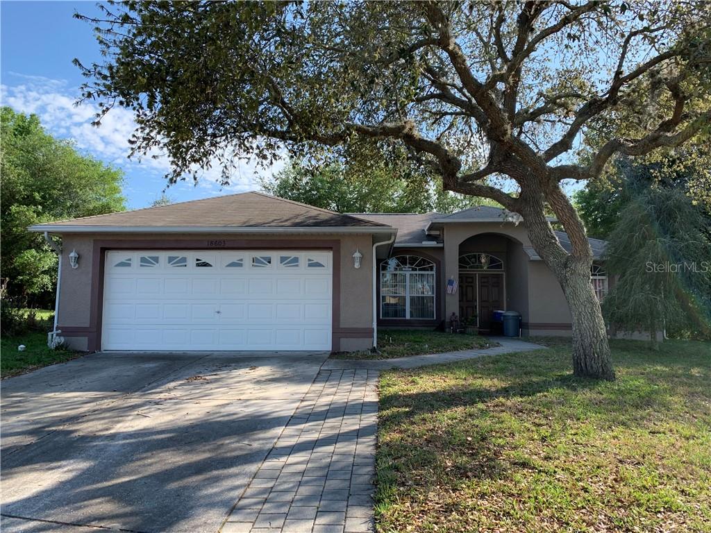 18603 Parade Road Hudson, FL 34667 - Photo 1 of 1 Gallery Image 1