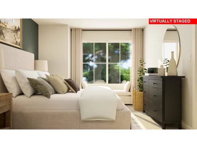 $406,100 | 4068 Southwest McKinley Street, Gresham, OR 97080