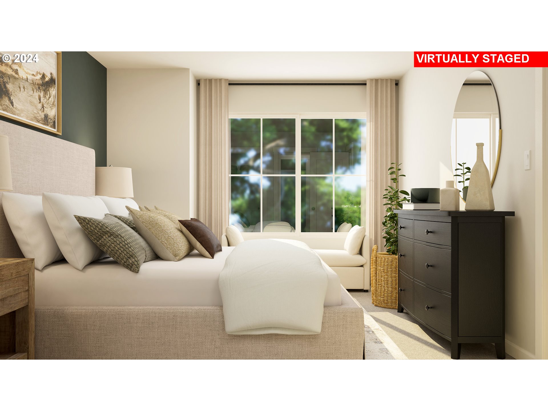 4068 Southwest McKinley Street Gresham, OR 97080 - Photo 11 of 23