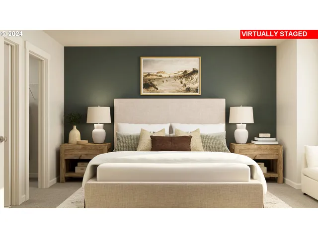 $406,100 | 4068 Southwest McKinley Street, Gresham, OR 97080