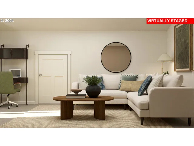 $406,100 | 4068 Southwest McKinley Street, Gresham, OR 97080