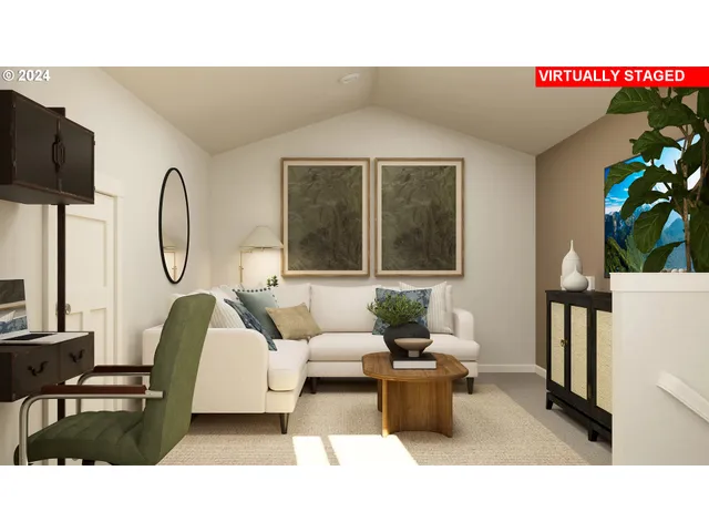 $406,100 | 4068 Southwest McKinley Street, Gresham, OR 97080