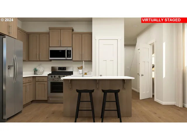 $406,100 | 4068 Southwest McKinley Street, Gresham, OR 97080