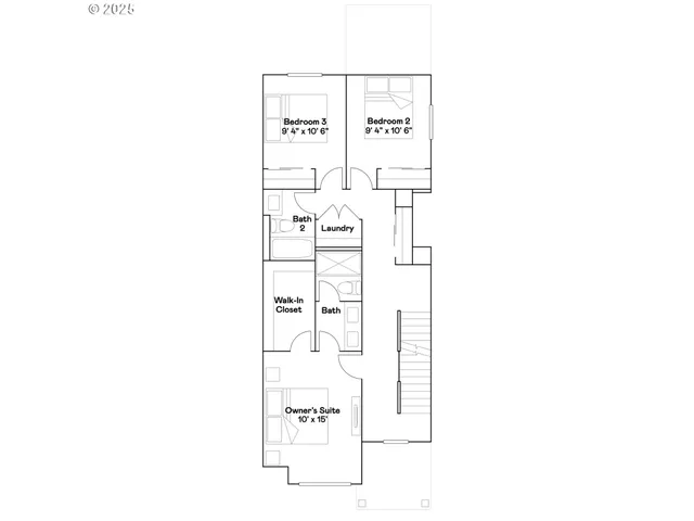 $406,100 | 4068 Southwest McKinley Street, Gresham, OR 97080