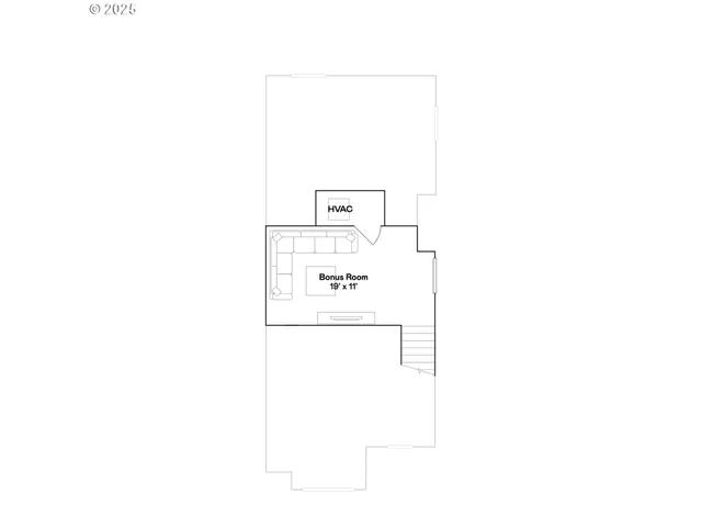 $406,100 | 4068 Southwest McKinley Street, Gresham, OR 97080