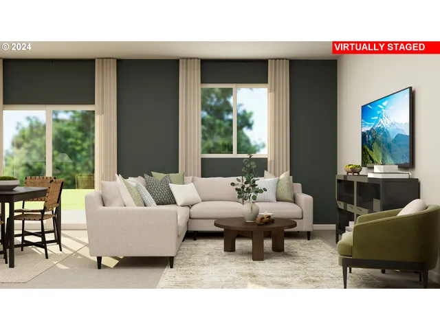 $406,100 | 4068 Southwest McKinley Street, Gresham, OR 97080