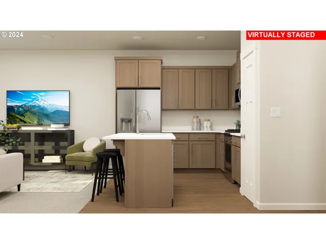 $406,100 | 4068 Southwest McKinley Street, Gresham, OR 97080