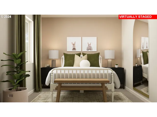 $406,100 | 4068 Southwest McKinley Street, Gresham, OR 97080