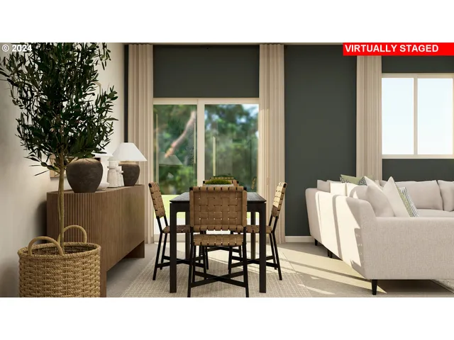 $406,100 | 4068 Southwest McKinley Street, Gresham, OR 97080