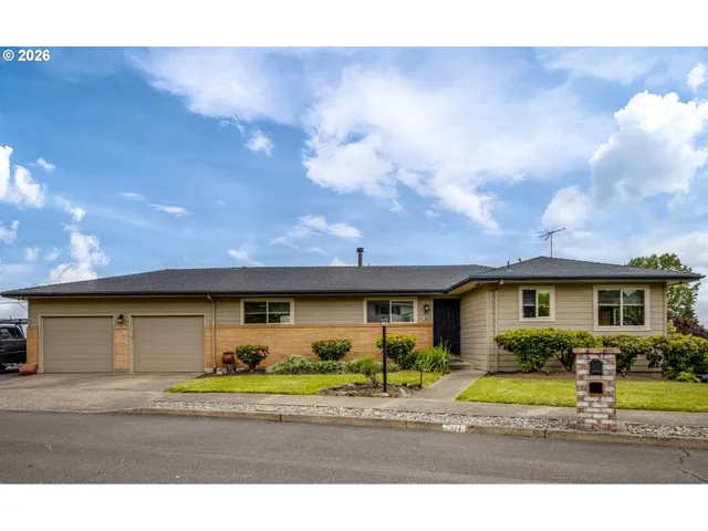 $685,000 | 14029 Northeast Fremont Court, Portland, OR 97230