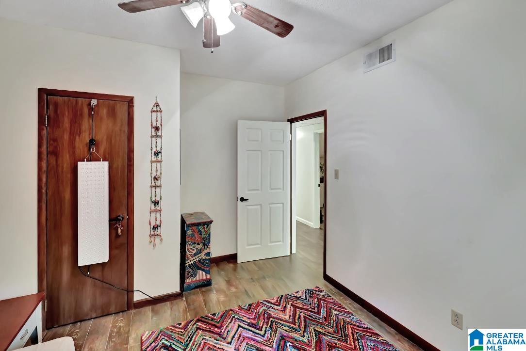 5819 Miles Spring Road Pinson, AL 35126 - Photo 23 of 46