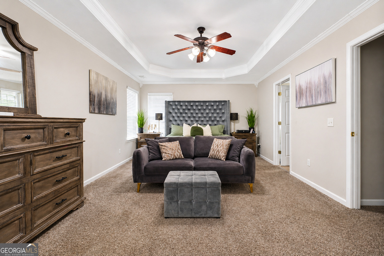 115 Stone Commons Way Covington, GA 30016 - Photo 22 of 34