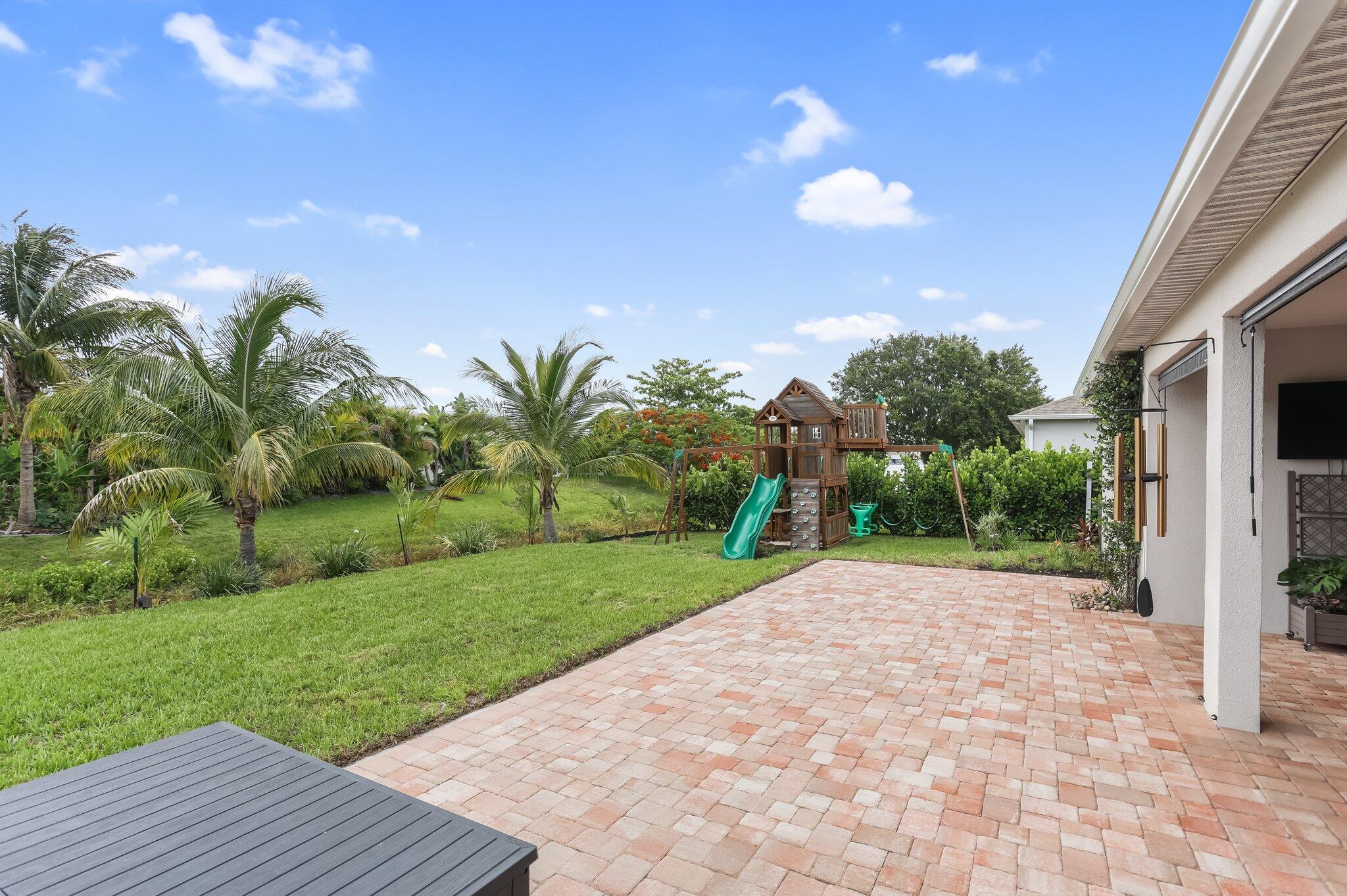 3974 Southwest Jarmer Road Port St. Lucie, FL 34953 - Photo 24 of 54 25-web-or-mls-0E2A8298