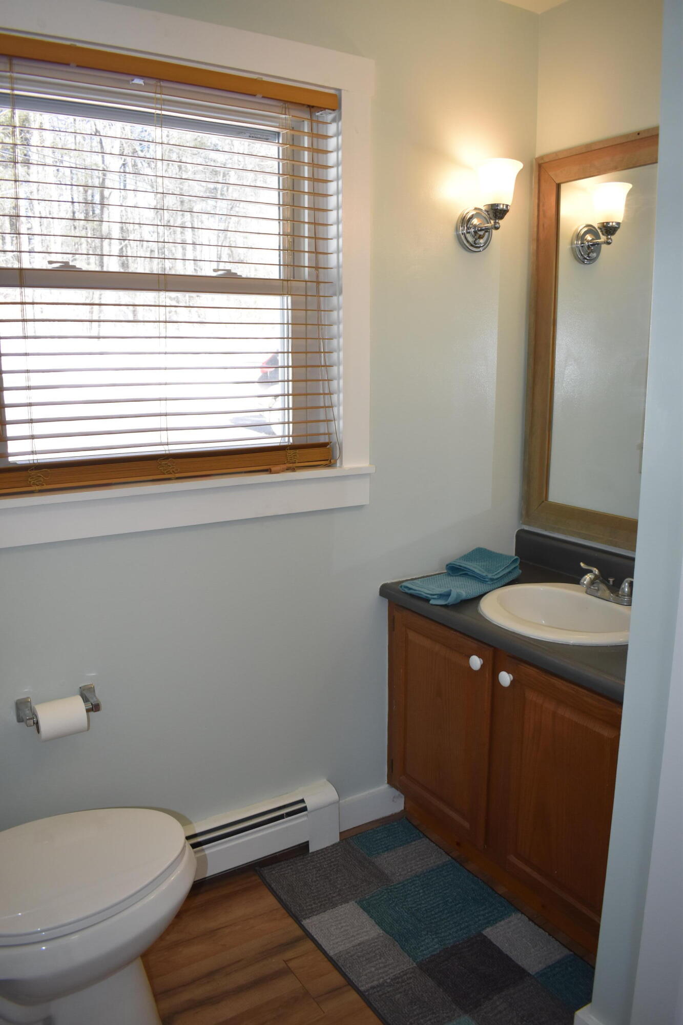343 Nelson Road Chelsea, ME 04330 - Photo 21 of 53 DSC_0907