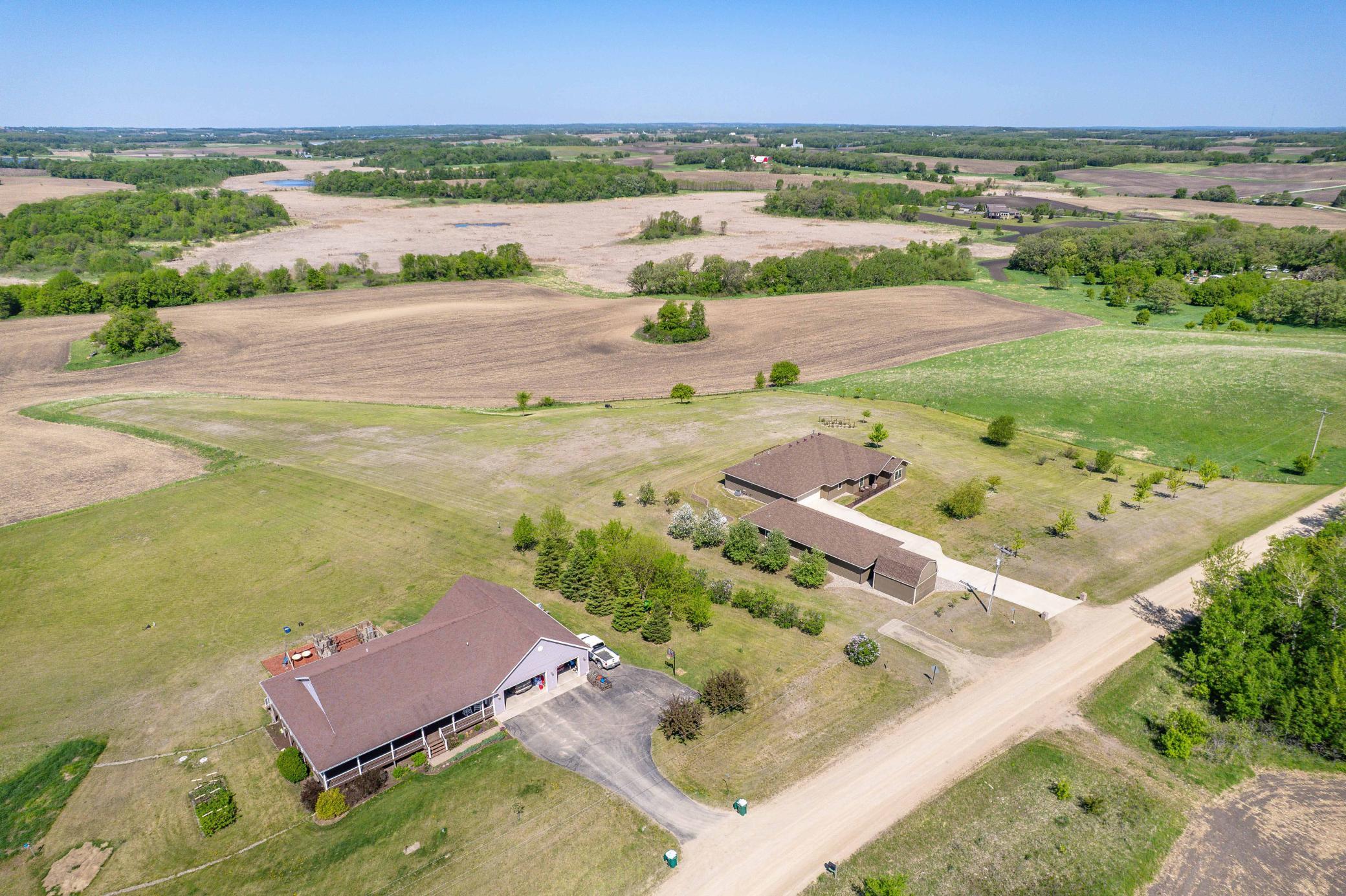 20733 East Dane Prairie Road Fergus Falls, MN 56537 - Photo 95 of 101